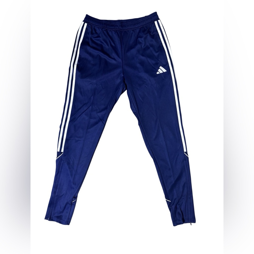 Adidas men’s pants.